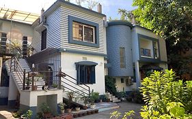 Anjali Homestay - 10 Mins From Bagdogra Airport